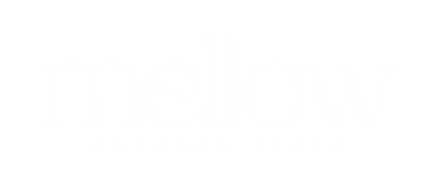 MellowConceptStore