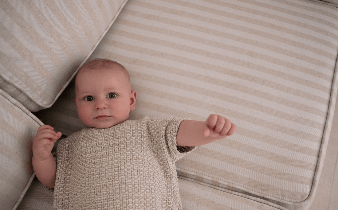 FABRICS WE LOVE & USE