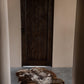 Natural Sheepskin Rug Rare Breed